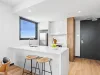1202/71-77 Gheringhap Street, Geelong, Vic 3220-Image