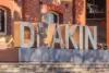 1202/71-77 Gheringhap Street, Geelong, Vic 3220-Image
