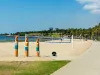 1202/71-77 Gheringhap Street, Geelong, Vic 3220-Image