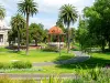 1202/71-77 Gheringhap Street, Geelong, Vic 3220-Image