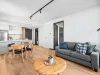 1202/71-77 Gheringhap Street, Geelong, Vic 3220-Image