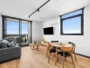 1202/71-77 Gheringhap Street, Geelong, Vic 3220-Image