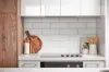 1202/71-77 Gheringhap Street, Geelong, Vic 3220-Image