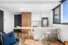 1202/71-77 Gheringhap Street, Geelong, Vic 3220-Image