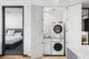 1202/71-77 Gheringhap Street, Geelong, Vic 3220-Image