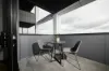 1202/71-77 Gheringhap Street, Geelong, Vic 3220-Image