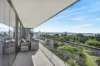1202/71 Macquarie Street, Sydney, NSW 2000