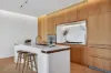 1202/71 Macquarie Street, Sydney, NSW 2000-Image