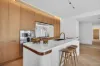 1202/71 Macquarie Street, Sydney, NSW 2000-Image