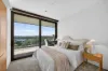 1202/71 Macquarie Street, Sydney, NSW 2000-Image