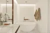 1202/71 Macquarie Street, Sydney, NSW 2000-Image