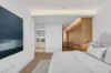 1202/71 Macquarie Street, Sydney, NSW 2000-Image