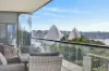 1202/71 Macquarie Street, Sydney, NSW 2000-Image