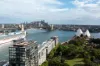 1202/71 Macquarie Street, Sydney, NSW 2000-Image