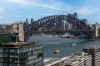 1202/71 Macquarie Street, Sydney, NSW 2000-Image