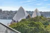 1202/71 Macquarie Street, Sydney, NSW 2000-Image