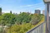 1202/71 Macquarie Street, Sydney, NSW 2000-Image
