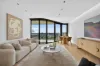 1202/71 Macquarie Street, Sydney, NSW 2000-Image