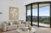 1202/71 Macquarie Street, Sydney, NSW 2000-Image