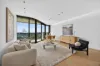 1202/71 Macquarie Street, Sydney, NSW 2000-Image