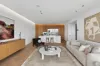 1202/71 Macquarie Street, Sydney, NSW 2000-Image
