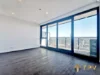 1202/828 Whitehorse Road, Box Hill, Vic 3128-Image