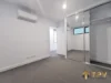 1202/828 Whitehorse Road, Box Hill, Vic 3128-Image