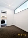 1202/828 Whitehorse Road, Box Hill, Vic 3128-Image