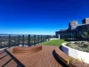 1202/828 Whitehorse Road, Box Hill, Vic 3128-Image