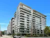 1202B/4 Saunders Close, Macquarie Park, NSW 2113