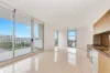 1202B/4 Saunders Close, Macquarie Park, NSW 2113-Image
