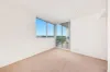 1202B/4 Saunders Close, Macquarie Park, NSW 2113-Image