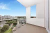 1202B/4 Saunders Close, Macquarie Park, NSW 2113-Image