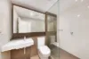 1202B/4 Saunders Close, Macquarie Park, NSW 2113-Image