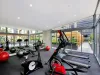 1202B/4 Saunders Close, Macquarie Park, NSW 2113-Image