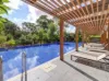 1202B/4 Saunders Close, Macquarie Park, NSW 2113-Image
