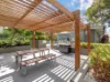 1202B/4 Saunders Close, Macquarie Park, NSW 2113-Image