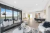 1202C/101 Waterloo Road, Macquarie Park, NSW 2113