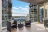 1202C/101 Waterloo Road, Macquarie Park, NSW 2113-Image