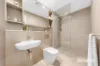 1202C/101 Waterloo Road, Macquarie Park, NSW 2113-Image