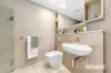 1202C/101 Waterloo Road, Macquarie Park, NSW 2113-Image