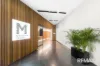 1202C/101 Waterloo Road, Macquarie Park, NSW 2113-Image