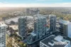 1202C/101 Waterloo Road, Macquarie Park, NSW 2113-Image