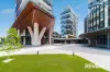 1202C/101 Waterloo Road, Macquarie Park, NSW 2113-Image