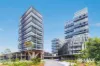 1202C/101 Waterloo Road, Macquarie Park, NSW 2113-Image