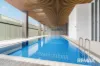 1202C/101 Waterloo Road, Macquarie Park, NSW 2113-Image
