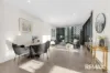1202C/101 Waterloo Road, Macquarie Park, NSW 2113-Image