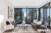 1202C/101 Waterloo Road, Macquarie Park, NSW 2113-Image