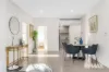 1202C/101 Waterloo Road, Macquarie Park, NSW 2113-Image