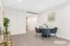 1202C/101 Waterloo Road, Macquarie Park, NSW 2113-Image